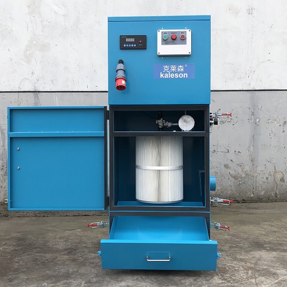 1611305935244936.jpg QY系列N (2).jpg