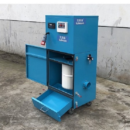 1611305941126986.jpg QY系列N (4).jpg