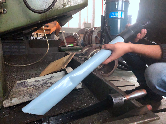 1611740972205677.jpg 2020_04_01_15_59_IMG_1815.JPG