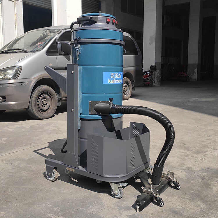 清理地面粉塵用吸塵器推薦 清理地面粉塵用吸塵器推薦