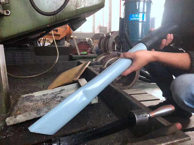 工業(yè)吸塵器廠家哪個(gè)好 工業(yè)吸塵器廠家哪個(gè)好