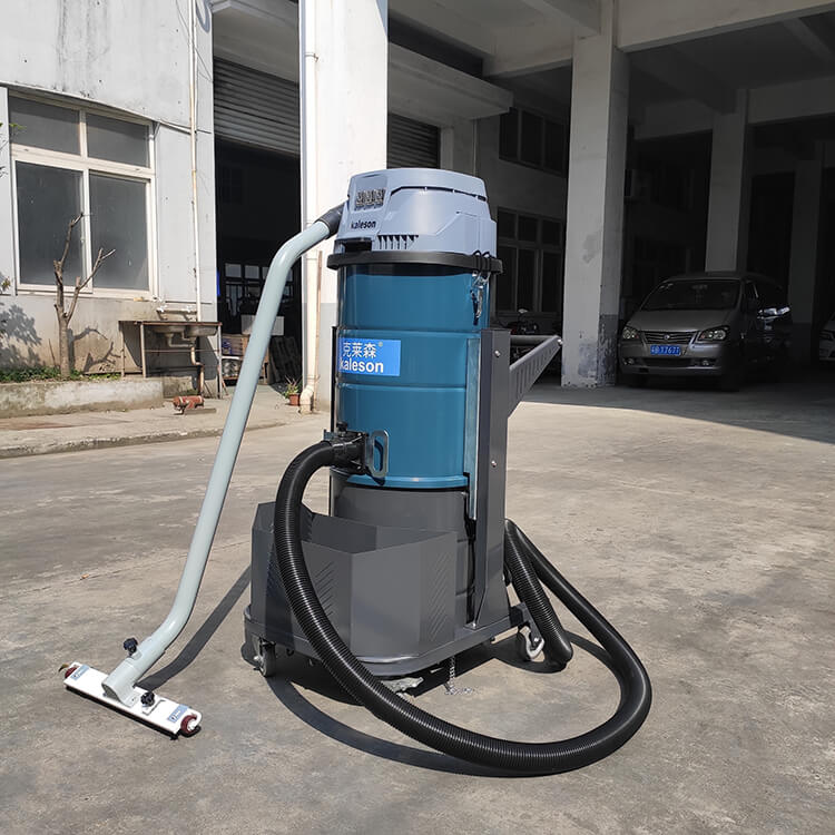 1613961852833534.jpg A3-100L (5).jpg