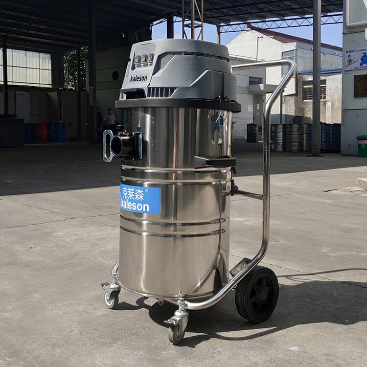 克萊森工業(yè)吸塵器 克萊森工業(yè)吸塵器