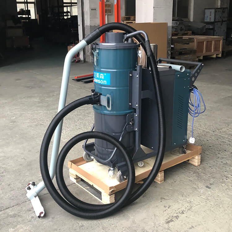 干濕兩用工業(yè)吸塵器 干濕兩用工業(yè)吸塵器