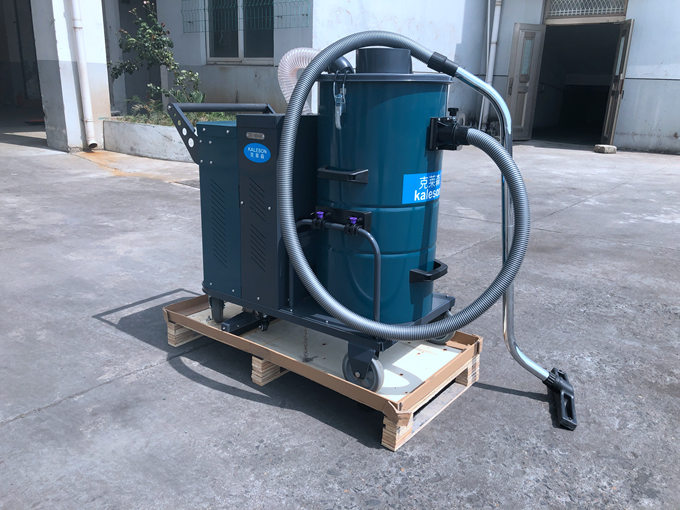 1614049323914646.jpg IMG_3524.JPG