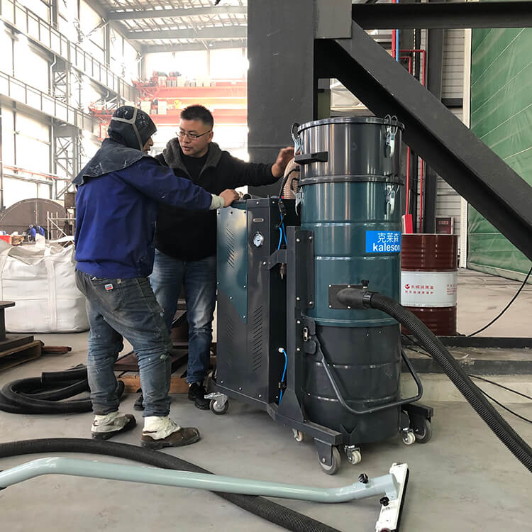 工業(yè)吸塵器價(jià)格多少錢? 工業(yè)吸塵器價(jià)格多少錢?