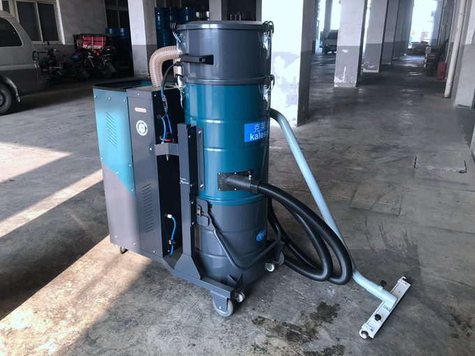 工廠用的吸塵器多少錢一個 工廠用的吸塵器多少錢一個