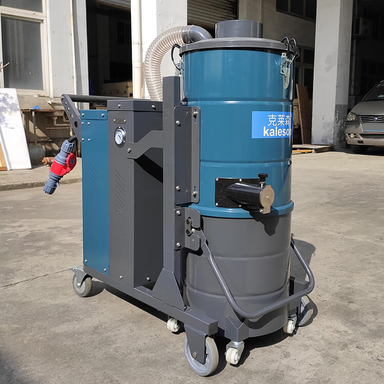 工廠用吸塵器價格 工廠用吸塵器價格