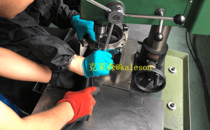 如何選購一臺(tái)好用的工業(yè)吸塵器 如何選購一臺(tái)好用的工業(yè)吸塵器