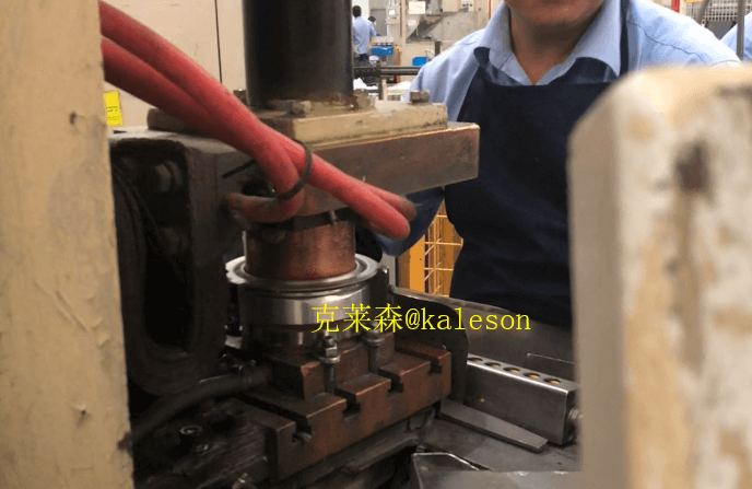 如何選購一臺(tái)好用的工業(yè)吸塵器 如何選購一臺(tái)好用的工業(yè)吸塵器