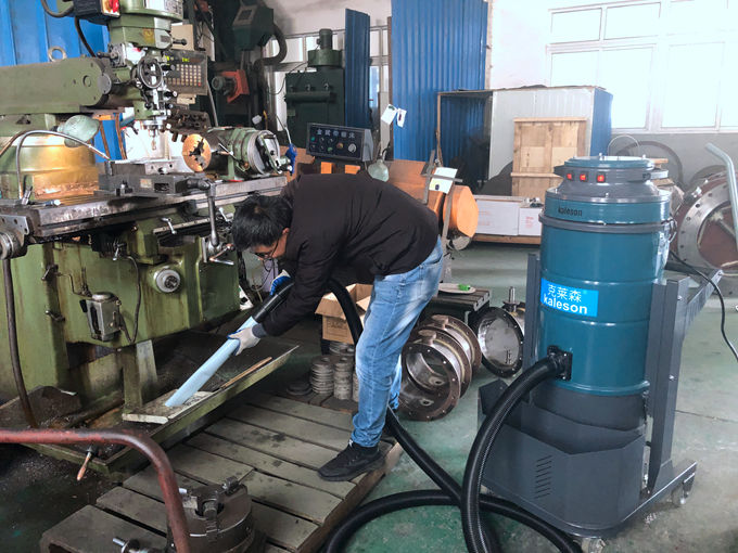 車間用吸塵器 車間用吸塵器