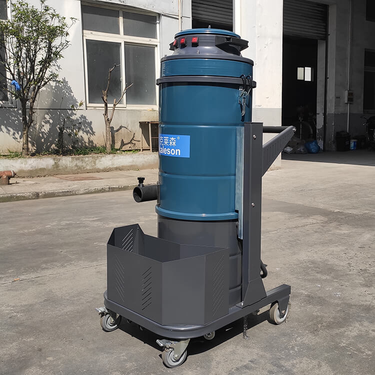 車間用吸塵器 車間用吸塵器