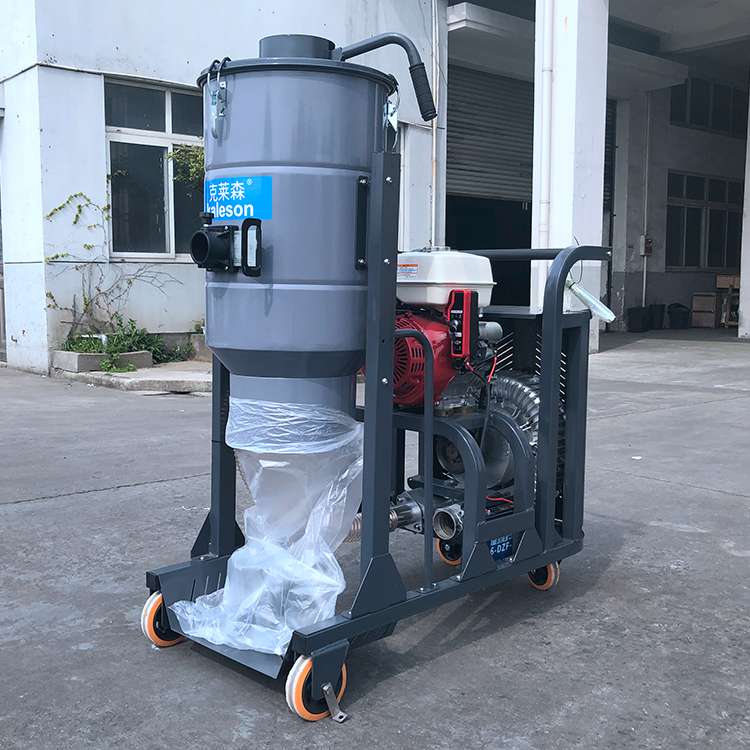 1614219878213946.jpg 2020_04_03_14_28_IMG_1986.JPG