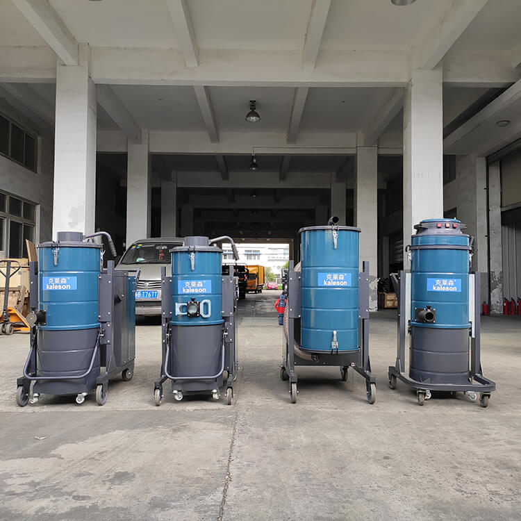 快遞物流行業(yè)清潔存在的問題