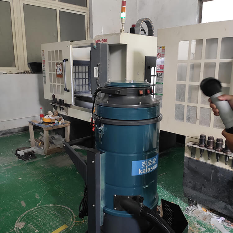 快遞物流行業(yè)清潔解決方案