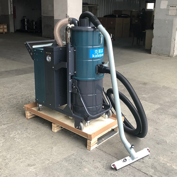 工廠用24小時(shí)不停機(jī)吸塵器 工廠用24小時(shí)不停機(jī)吸塵器