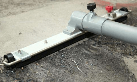 克萊森工業(yè)吸塵器 克萊森工業(yè)吸塵器