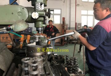 市場中的工業(yè)吸塵器怎么樣?