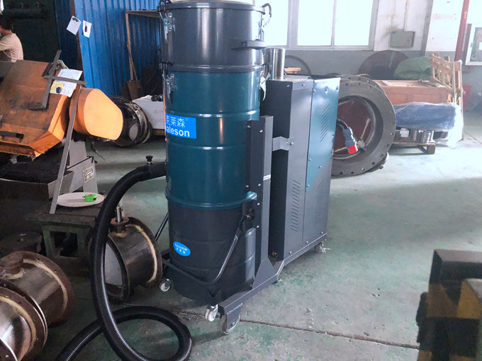 克萊森工業(yè)吸塵器 克萊森工業(yè)吸塵器