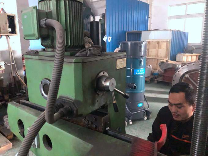 工廠用工業(yè)吸塵器 工廠用工業(yè)吸塵器