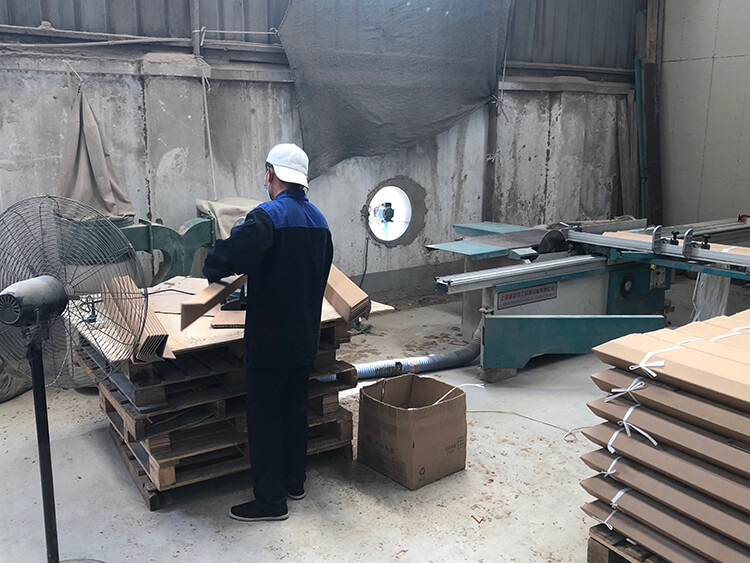 木工車(chē)間吸塵器的優(yōu)點(diǎn)有什么? 木工車(chē)間吸塵器的優(yōu)點(diǎn)有什么?