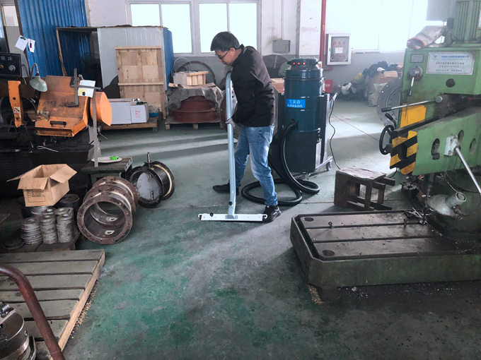 工廠灰塵吸塵器價格 工廠灰塵吸塵器價格