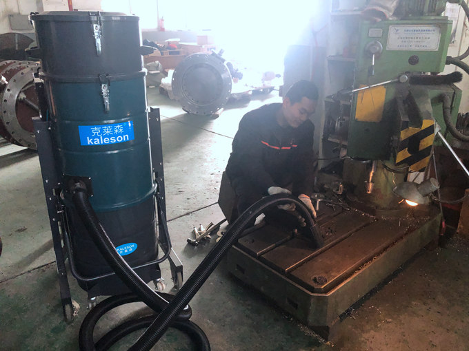 三相工廠用吸塵器怎么樣 三相工廠用吸塵器怎么樣