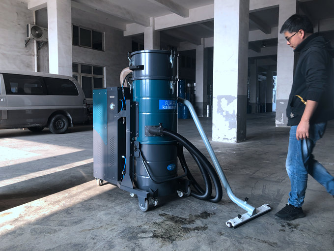 車間粉塵吸塵設備那個品牌好 車間粉塵吸塵設備那個品牌好