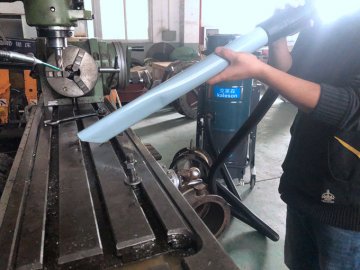 工業(yè)吸塵器使用注意事項(xiàng)有哪些