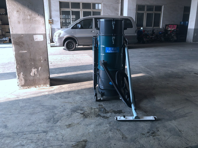 選購工業(yè)吸塵器需要注意哪些方面 選購工業(yè)吸塵器需要注意哪些方面