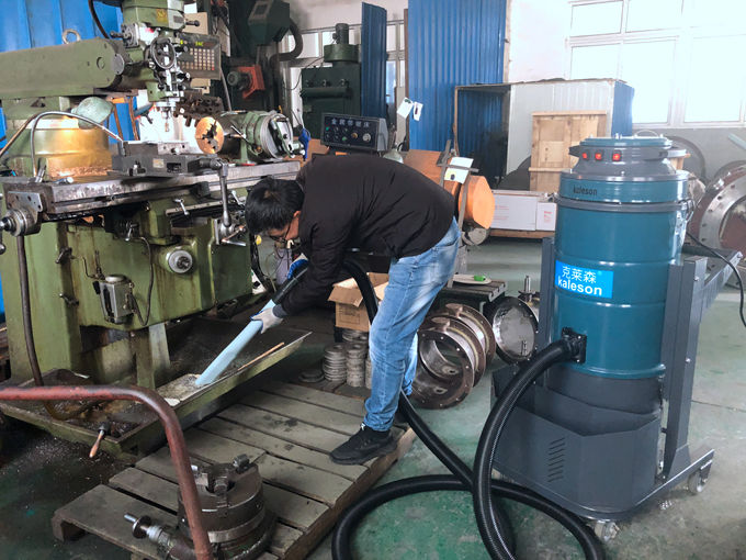 設備配套吸塵器 設備配套吸塵器