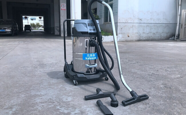 干濕兩用工業(yè)吸塵器 干濕兩用工業(yè)吸塵器