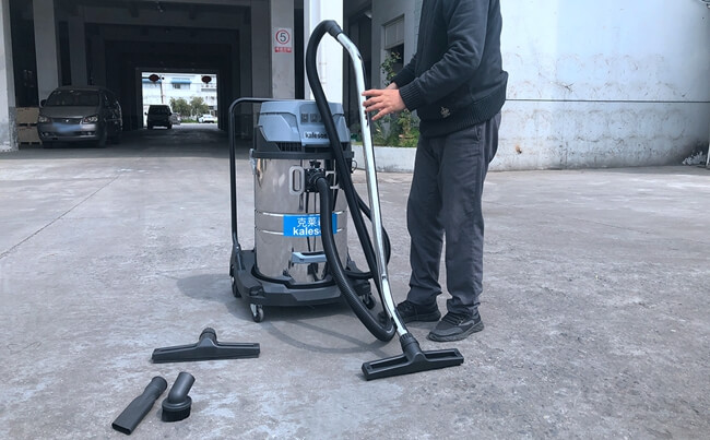 可吸水干濕工業(yè)吸塵器 可吸水干濕工業(yè)吸塵器