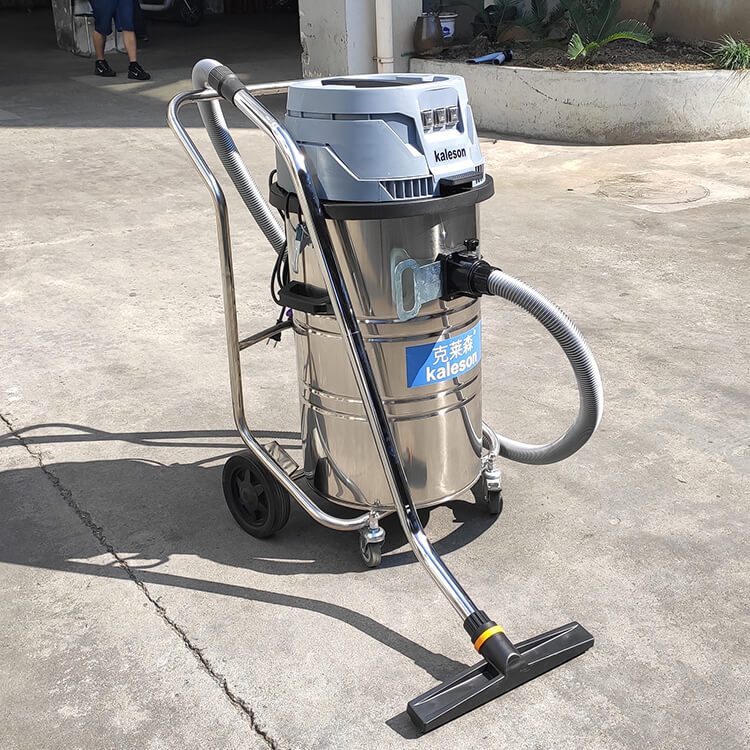 干濕兩用工業(yè)吸塵器品牌 干濕兩用工業(yè)吸塵器品牌