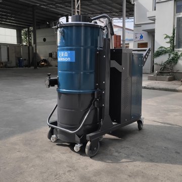 打磨配套工業(yè)吸塵器性價(jià)比怎么樣