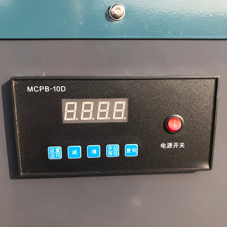 工業(yè)吸塵器電腦控制板 工業(yè)吸塵器電腦控制板