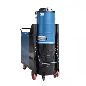 粉塵用工業(yè)吸塵器哪家好？