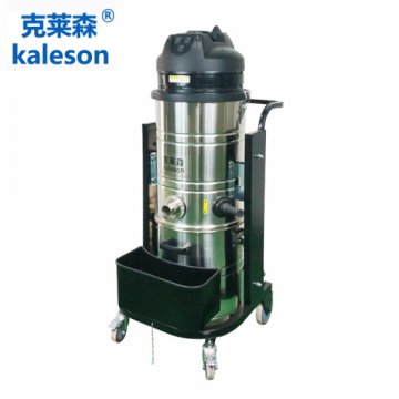 平時(shí)使用工業(yè)吸塵器維護(hù)注意事項(xiàng)