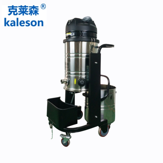 買工業(yè)吸塵器是要移動型的好還是固定的好 買工業(yè)吸塵器是要移動型的好還是固定的好