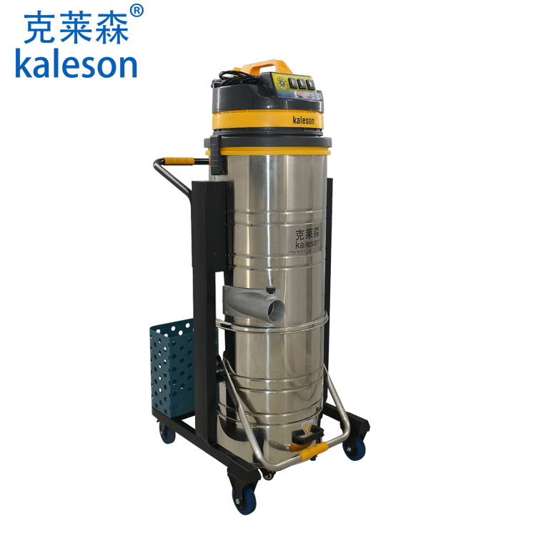 工業(yè)清潔設(shè)備不只吸塵器一種清潔設(shè)備 工業(yè)清潔設(shè)備不只吸塵器一種清潔設(shè)備