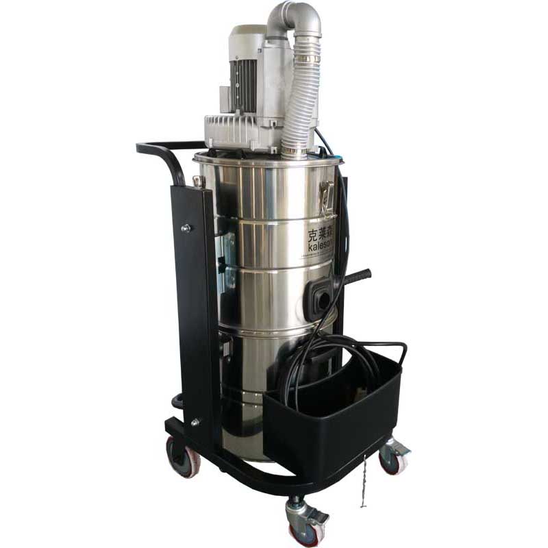 車間專用工業(yè)吸塵器日常如何保養(yǎng)和維護(hù) 車間專用工業(yè)吸塵器日常如何保養(yǎng)和維護(hù)