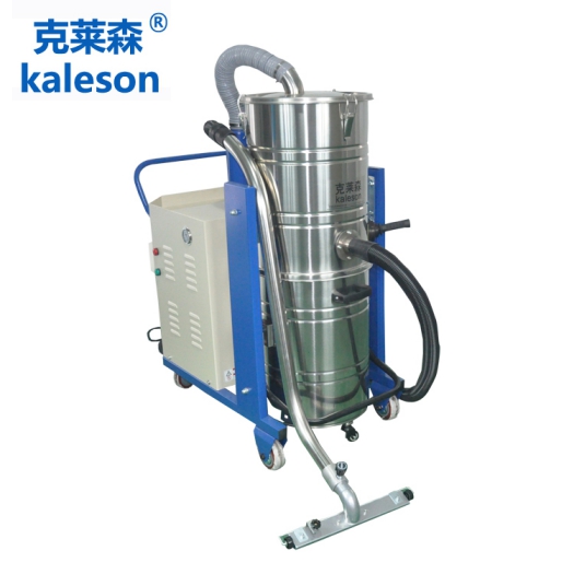 工業(yè)吸塵器吸力減小時(shí)我們怎么辦? 工業(yè)吸塵器吸力減小時(shí)我們怎么辦?