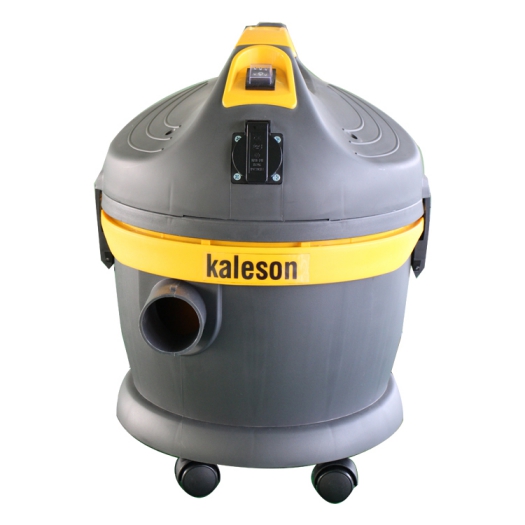 辦公室用吸塵器什么樣子的好?