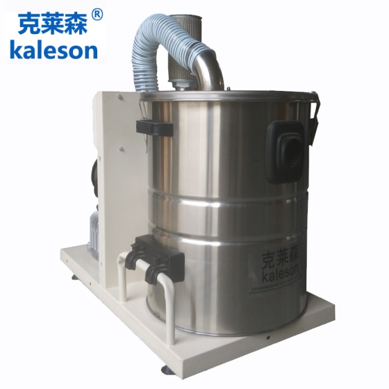 工業(yè)吸塵設(shè)備要了解產(chǎn)品的應(yīng)用環(huán)境